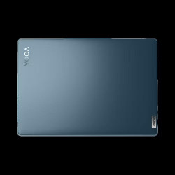 YG7 PRO 14 WQXGA I5-13500H 32 1 UMA W11H