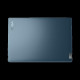 YG7 PRO 14 WQXGA I5-13500H 32 1 UMA W11H YG7 PRO 14 WQXGA I5-13500H 32 1 UMA W11H