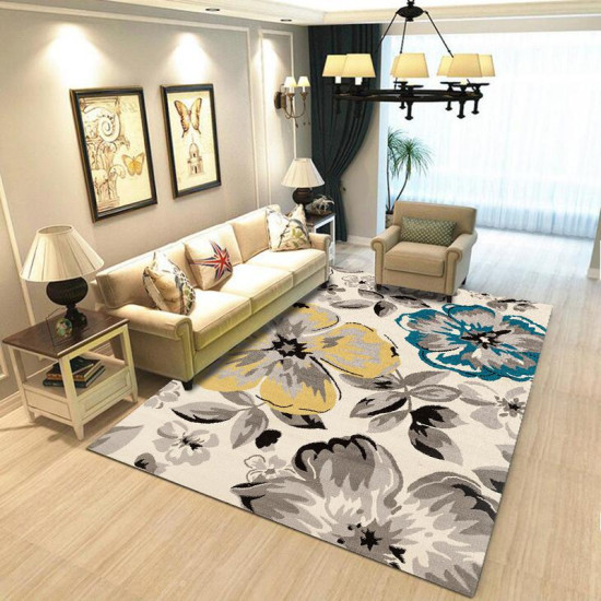 COVOR PRINT DIGITAL 3D 200X300 CM LEA COVOR PRINT DIGITAL 3D 200X300 CM LEA