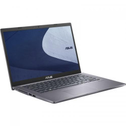 Laptop ASUS Vivobook, P1412CEA-EK0016, 14.0-inch, FHD (1920 x 1080) 16:9, i5-1135G7 Processor 2.4 GHz (8M Cache up to 4.2 GHz 4 cores), 8G DDR4 on board, 512GB M.2 NVMe(T) PCIe(R) 3.0 SSD, US MIL-STD 810H military-grade stanosis, Battery health charging, 