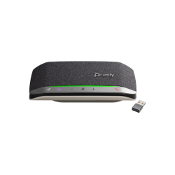 Poly Sync 20+ -M USB-A Speakerphone