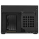 Lian Li DAN Cases A4-H2O X4 Mini-ITX N Lian Li DAN Cases A4-H2O X4 Mini-ITX N