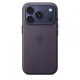 IPHONE 17 PRO MAX TE CASE PURPLE-ZML