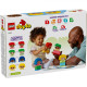 MARI SENTIMENTE SI EMOTII, LEGO 10415 MARI SENTIMENTE SI EMOTII, LEGO 10415