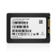 SSD ADATA SU630, 480GB, 2.5