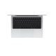 APPLE MBP14 M4P (12/16) 24GB 1TB SLV