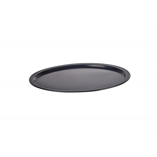 TAVA PIZZA 33.5x1CM,VANORA HOME TAVA PIZZA 33.5x1CM,VANORA HOME