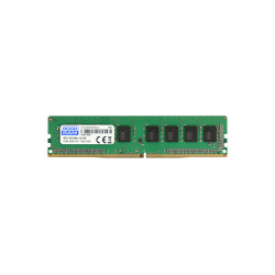 Memorie RAM Goodram, DIMM, DDR4, 8GB, CL19, 2666MHz