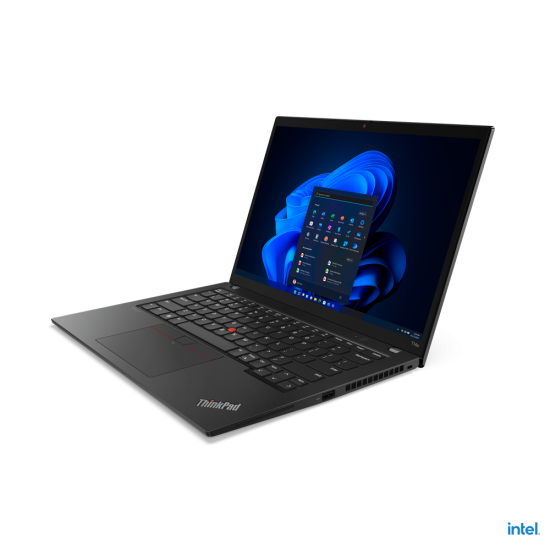 Lenovo Thinkpad T14s G3 WUXGA i5-1240P 16 512 3YD W11P DG Lenovo Thinkpad T14s G3 WUXGA i5-1240P 16 512 3YD W11P DG