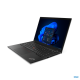 Lenovo Thinkpad T14s G3 WUXGA i5-1240P 16 512 3YD W11P DG Lenovo Thinkpad T14s G3 WUXGA i5-1240P 16 512 3YD W11P DG