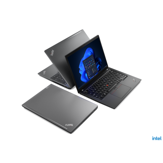 Lenovo Thinkpad T14s G3 WUXGA i5-1240P 16 512 3YD W11P DG Lenovo Thinkpad T14s G3 WUXGA i5-1240P 16 512 3YD W11P DG