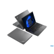 Lenovo Thinkpad T14s G3 WUXGA i5-1240P 16 512 3YD W11P DG Lenovo Thinkpad T14s G3 WUXGA i5-1240P 16 512 3YD W11P DG