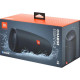 JBL Boxa portabila Charge Essential 2 Bk JBL Boxa portabila Charge Essential 2 Bk