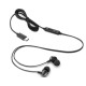 Lenovo USB-C Wired In-Ear Headphones Lenovo USB-C Wired In-Ear Headphones