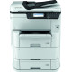 EPSON WF-C878RDTWFC A3 COLOR INKJET MFP