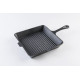 TIGAIE GRILL, FONTA PURA, 25 X 4.7 CM, VANORA HOME TIGAIE GRILL, FONTA PURA, 25 X 4.7 CM, VANORA HOME