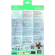 TABLETA DE DESENAT CU E-INK, STITCH TABLETA DE DESENAT CU E-INK, STITCH