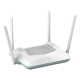 D-LINK AX3200 SMART ROUTER R32 DUAL-BAND