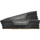 Memorie RAM Corsair Vengeance, DIMM, 32GB (2x16GB), DDR5, CL40, 5200MHz Memorie RAM Corsair Vengeance, DIMM, 32GB (2x16GB), DDR5, CL40, 5200MHz