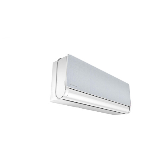 AER CONDITIONAT FRAM ACF-MS12WIFI-BL AER CONDITIONAT FRAM ACF-MS12WIFI-BL