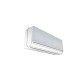 AER CONDITIONAT FRAM ACF-MS12WIFI-BL AER CONDITIONAT FRAM ACF-MS12WIFI-BL
