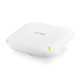 ZYXEL NWA55AX WIRELESS AP POE DUAL ZYXEL NWA55AX WIRELESS AP POE DUAL