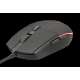Kit Tastatura + Mouse Trust GXT 838 Azor Gaming Combo, negru Kit Tastatura + Mouse Trust GXT 838 Azor Gaming Combo, negru