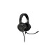Corsair VIRTUOSO PRO HEADSET BLACK Corsair VIRTUOSO PRO HEADSET BLACK