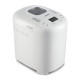 MASINA DE PAINE HEINNER HBM-915WH MASINA DE PAINE HEINNER HBM-915WH