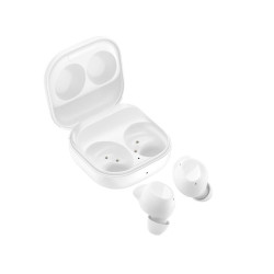 SAMSUNG GALAXY BUDS 2 FE ANC WHITE