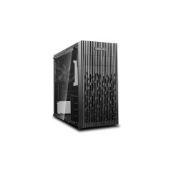 Carcasa Deepcool MATREXX 30 BLACK