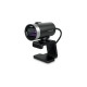 WebCam PC Microsoft LifeCam Cinema Business