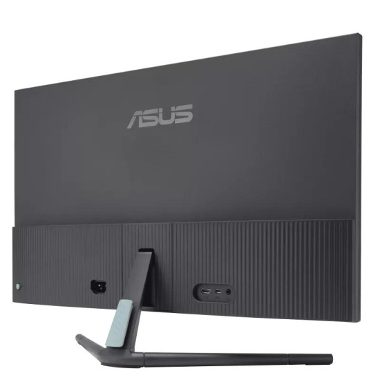 MONITOR 27