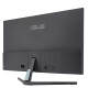 MONITOR 27