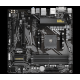 Placa de baza Gigabyte B550M DS3H, Socket AM4