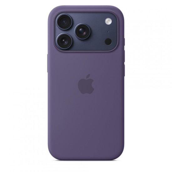 IPHONE 17 PRO SI CASE PURPLE FOG-ZML IPHONE 17 PRO SI CASE PURPLE FOG-ZML