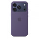 IPHONE 17 PRO SI CASE PURPLE FOG-ZML IPHONE 17 PRO SI CASE PURPLE FOG-ZML