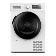 USCATOR DE RUFE HEINNER HHPD-M9G3A++