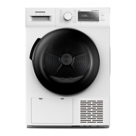 USCATOR DE RUFE HEINNER HHPD-M9G3A++