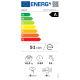 MASINA DE SPALAT HEINNER HWM-VT2104KA+++ MASINA DE SPALAT HEINNER HWM-VT2104KA+++