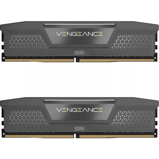 CR DDR5 64GB (2x32GB) V 4800 MHZ