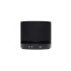 Boxa Spacer TOPPER, portabila, 3W RMS, control volum, acumulator 520mAh, FM, microSD card, functie Handsfree (telefon) Boxa Spacer TOPPER, portabila, 3W RMS, control volum, acumulator 520mAh, FM, microSD card, functie Handsfree (telefon)