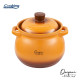 OALA CERAMICA + CAPAC 4.5L, NICOLAI TAND OALA CERAMICA + CAPAC 4.5L, NICOLAI TAND