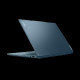 YG7 PRO 14 WQXGA I5-13500H 32 1 UMA W11H YG7 PRO 14 WQXGA I5-13500H 32 1 UMA W11H