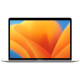 MB AIR 13 M1 GPU-7C 8GB 256GB INT SILVER MB AIR 13 M1 GPU-7C 8GB 256GB INT SILVER
