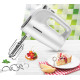 MIXER DE MANA HEINNER HM-300WH