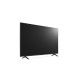 LED TV 50