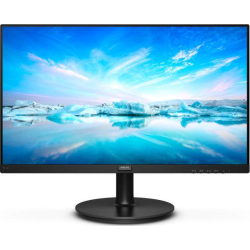 Monitor 21.5