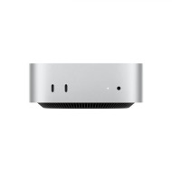 APPLE MAC MINI M4 Pro (12/16) 24GB 512GB