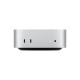 APPLE MAC MINI M4 Pro (12/16) 24GB 512GB